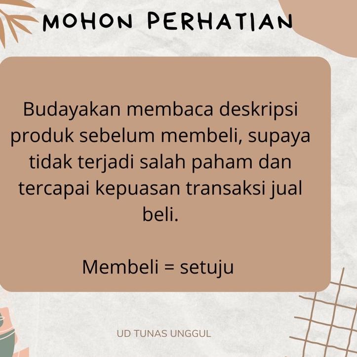 

❤[PROMO MURAH!!!]❤ [READY]SPIDOL SNOWMAN PERMANEN AG-12 (BESAR) harga bersaing
