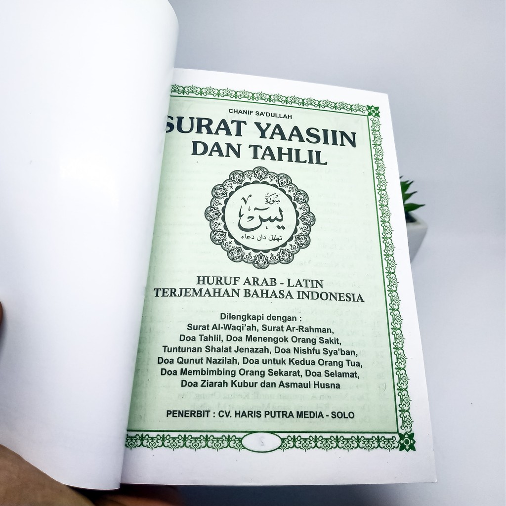 Doa Ziarah Kubur Orang Tua Contoh Soal Dan Materi Pelajaran 1