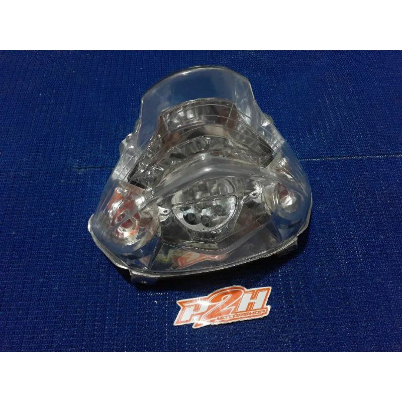 stoplamp LED untuk Mio Soul