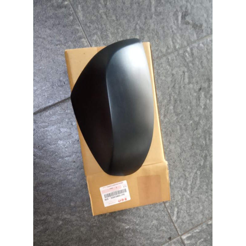 cover spion suzuki splash