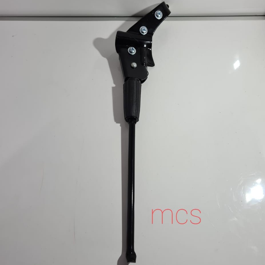 Standar/Jagang Sepeda MTB 26"