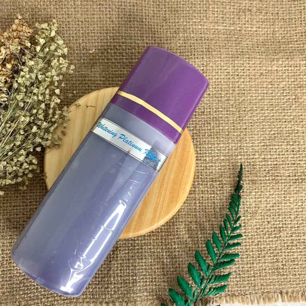 HB SUPER WHITENING | HB ANGGUR PLATINUM AGR 004001 | HB DOSTING ORIGINAL | HB ANGGUR KLOBE+