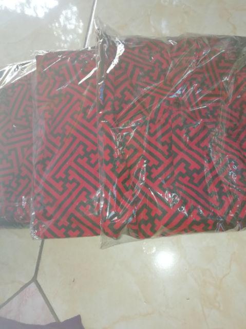 Couple Batik New , Sedia Size M,l,xl,xxl, Xxxl Dan Anak Cwe/cwo