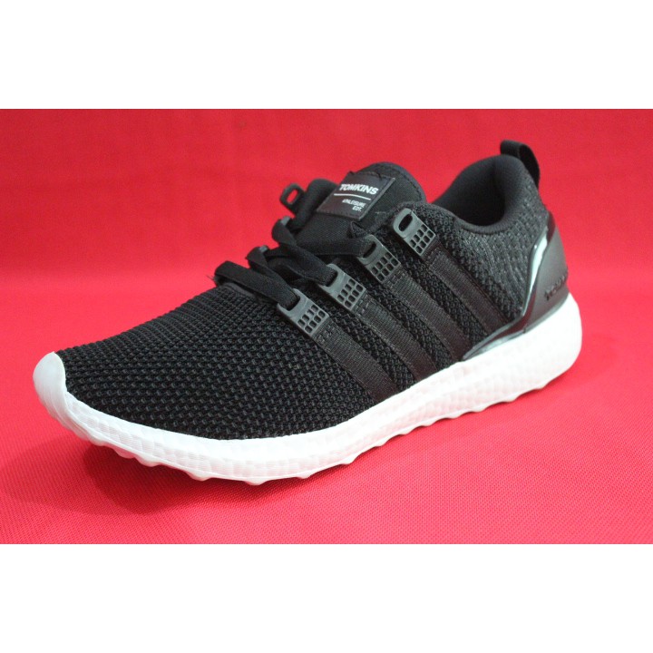 Sepatu Tomkins Marwen