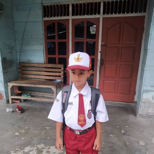 ajayajay68