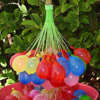 Mainan Perang Balon Games BATTLE BOMBS MAGIC WATER BALOON Mainan Perang Balon Games BATTLE BOMBS MAGIC WATER BALOON