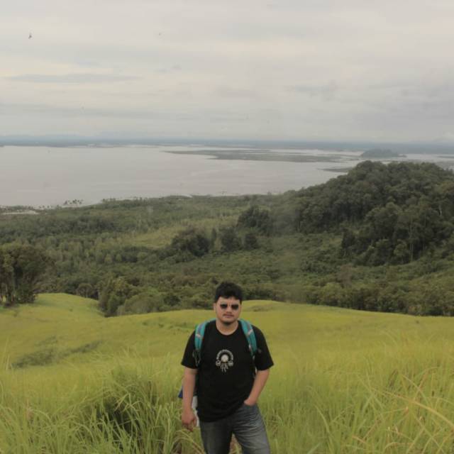 heifirman17