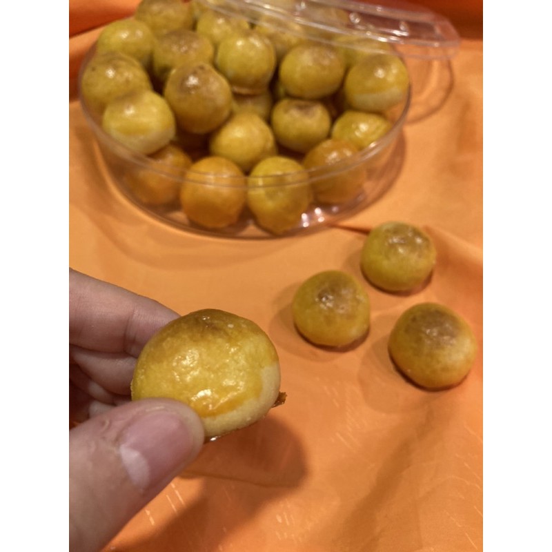 

NASTAR PREMIUM LARGE