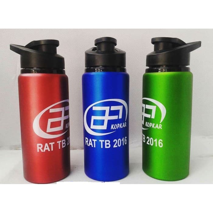 Jasa Print UV Cetak Tumbler Botol Minuman Kaleng Kaca Jasa Print UV Cetak Tumbler Botol Minuman Kaleng Kaca