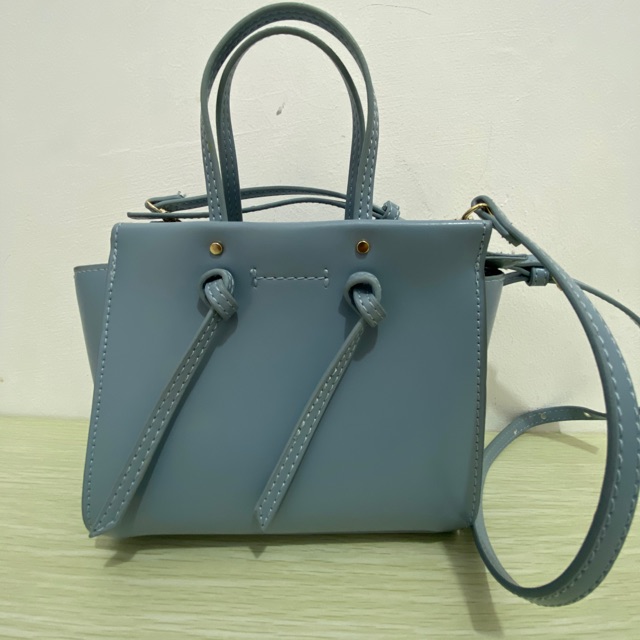 Tas wanita  zara original