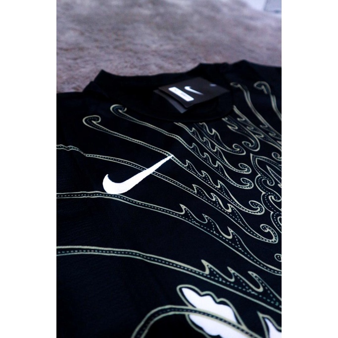 Setelan baju futsal sepak bola ( 0006 ) IMPORT GRADE ORI