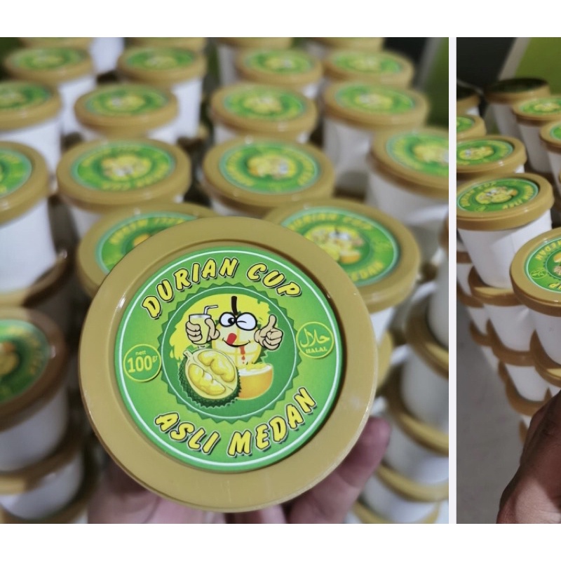 

Duren Ucok