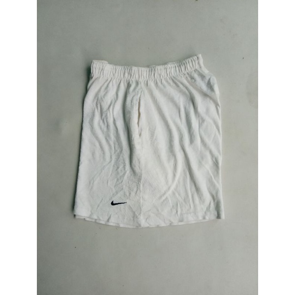 Celana Nike Vintage + Cn Nike