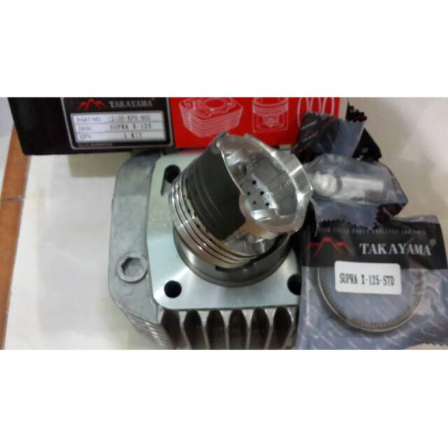 blok seher karisma blok seher supra x 125