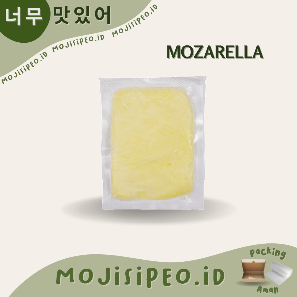 

JUAL DESAIN POSTINGAN PRODUKK