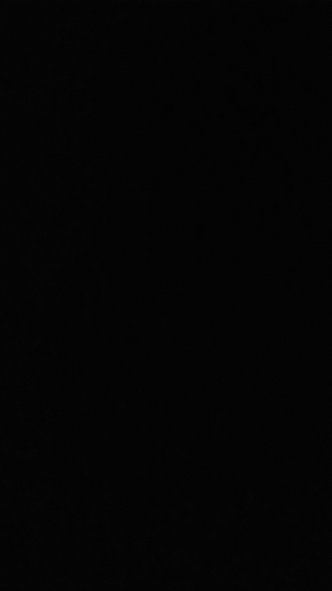 Cindy Gerard Feel The Heat