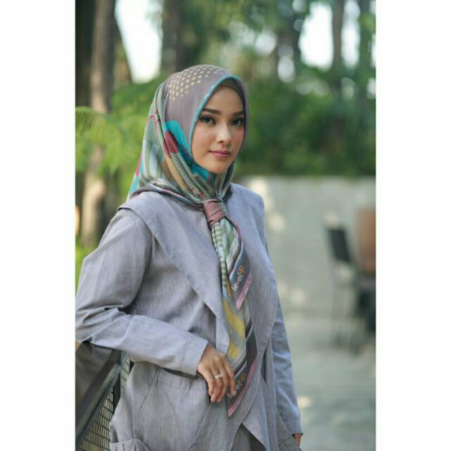 Kerudung Level Up Terbaru 2022 Gallery Islami Terbaru Kerudung Level Up Terbaru 2022 Gallery Islami Terbaru