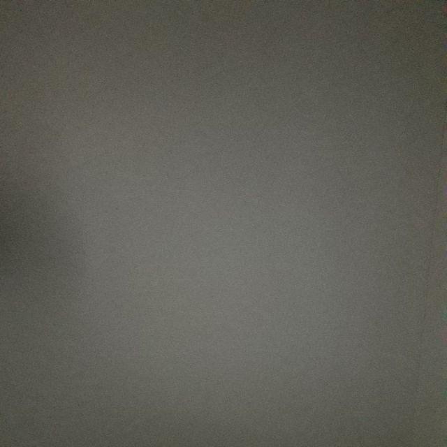 Philips Avent Straw Cup Bendy Bottle 300ml 10oz 12m+ Botol Minum Sedotan Boy Green / Pink Girl