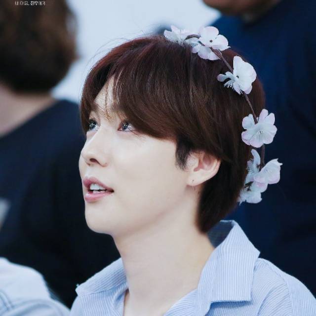 sitinurrohmahcimacan