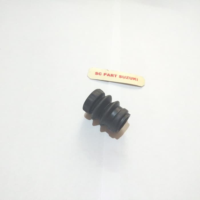 Jual Boot Pin Caliper Rem Depan Suzuki Sx4 Neo Baleno Indonesia|Shopee