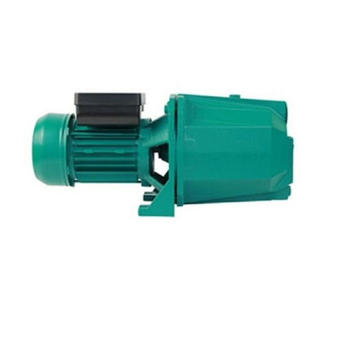 Mesin Pompa Air Semi Jet Pump Wasser PW-120 JET