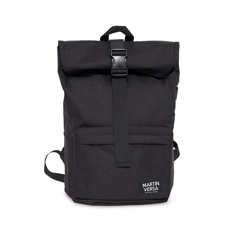 -Black Tipe 1