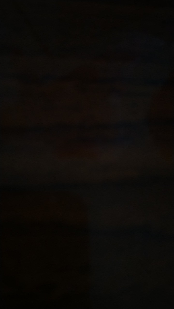 Pangkat Pdh Satpam Security Terbaru