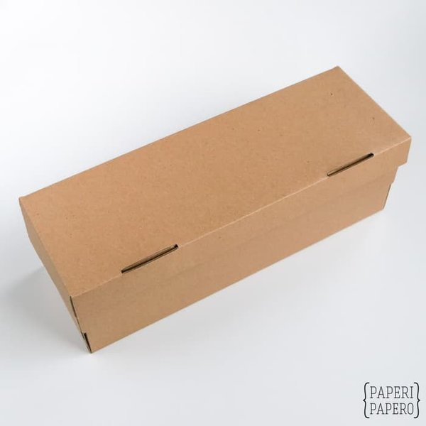 

Bubble Wrap dan Box Packing Tambahan Order