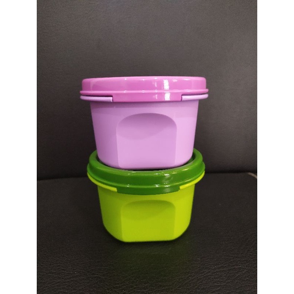 PROMO  tupperware mm round (2)