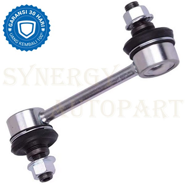 Link Stabilizer Belakang Toyota Corolla Corona 1986 - 2002 - 10002024