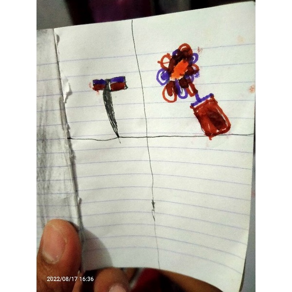 

Gambar Bagus