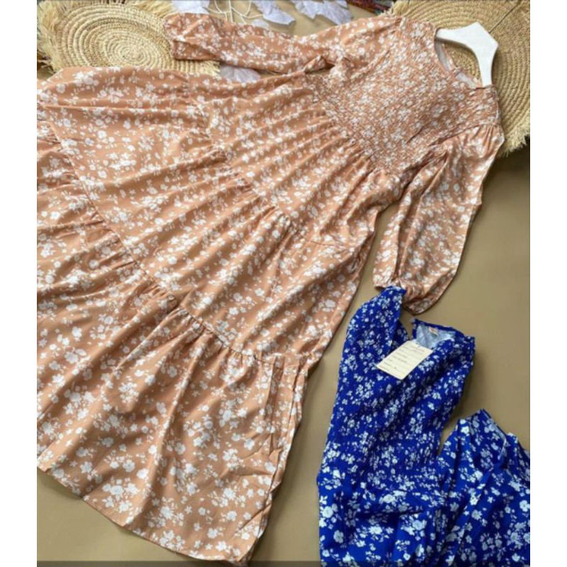 gamis import premium