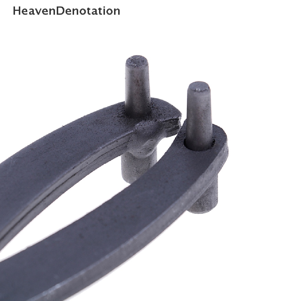 [HeavenDenotation] Motorcycle motors variator remover puller tool for scooter moped gy6 50cc 125cc