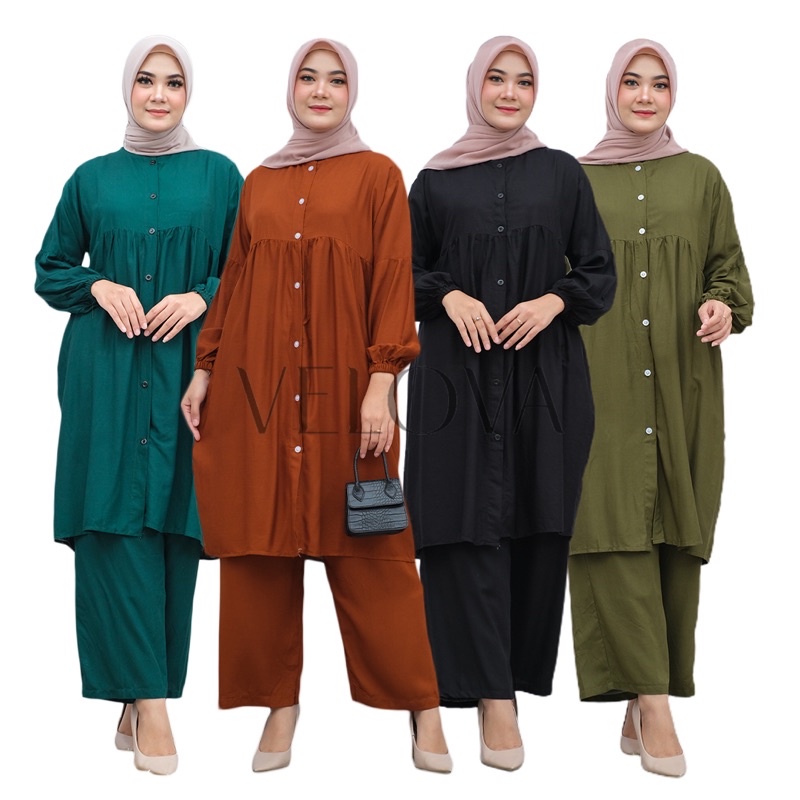 baju kurung plus size johor bahru