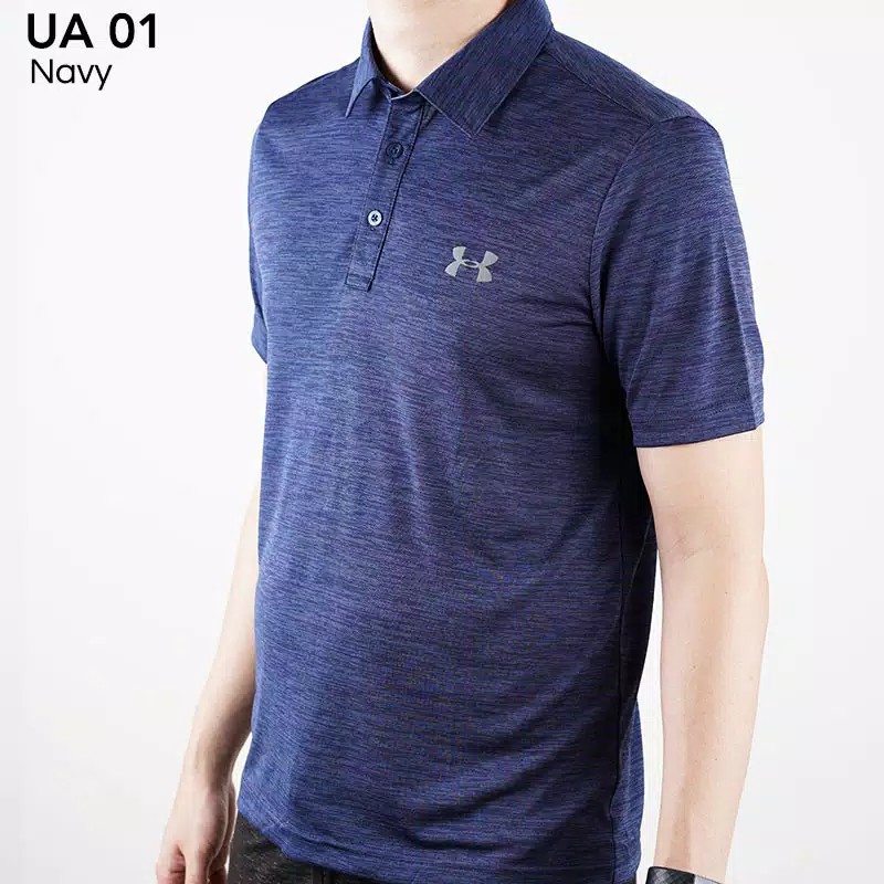 baju under armour