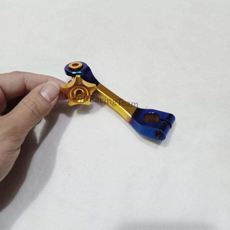 PAHA REM TWOTONE PAHA REM BINTANG TWOTONE PAHA REM THAILAND