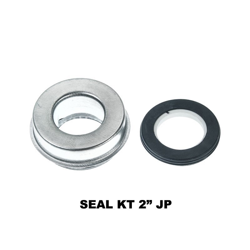 

JP SEAL KT 2 INCH (MECHANICAL SEAL / MEKANIK SEAL)