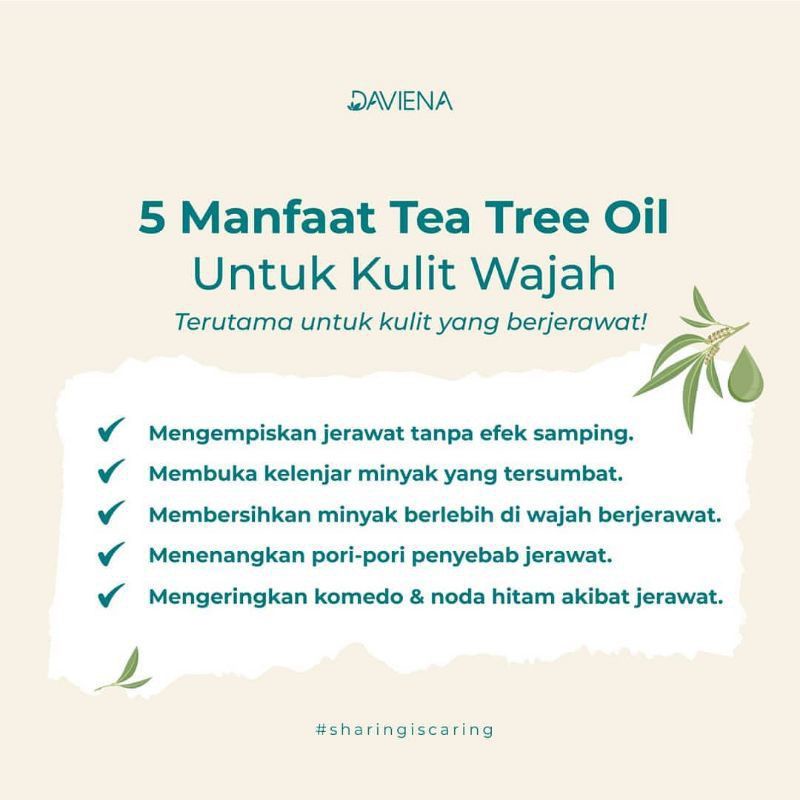 Acne Gell Strawberry Daviena Skincare Acne Series Davienaskincareofficial Ownerdavienaskincare