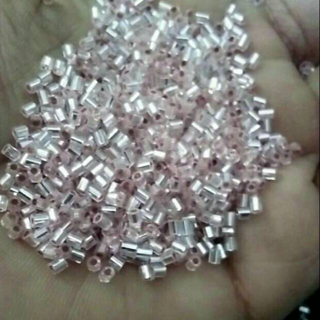 Payet jepang ori MGb/payet mgbp