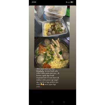 

baso aci