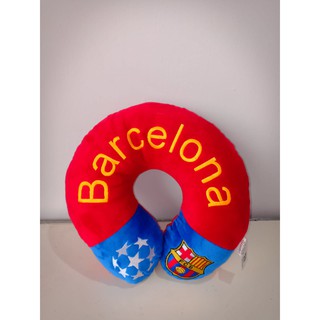 640 Gambar gambar bantal barcelona Keren