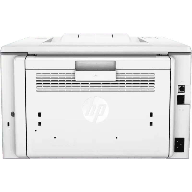 HP LaserJet Pro M203dn Printer - A4 - G3Q46A