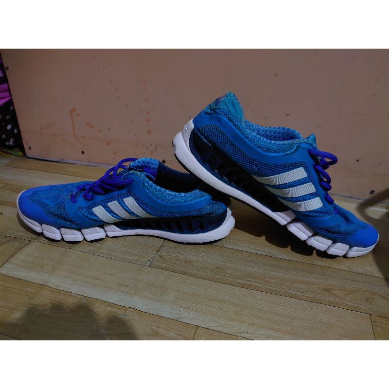 sepatu second branded original