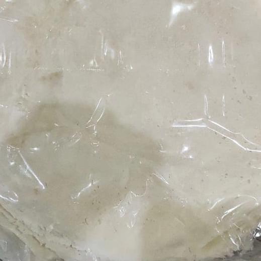 

kulit lumpia polos50s TERLARIS TERPERCAYA ORIGINAL