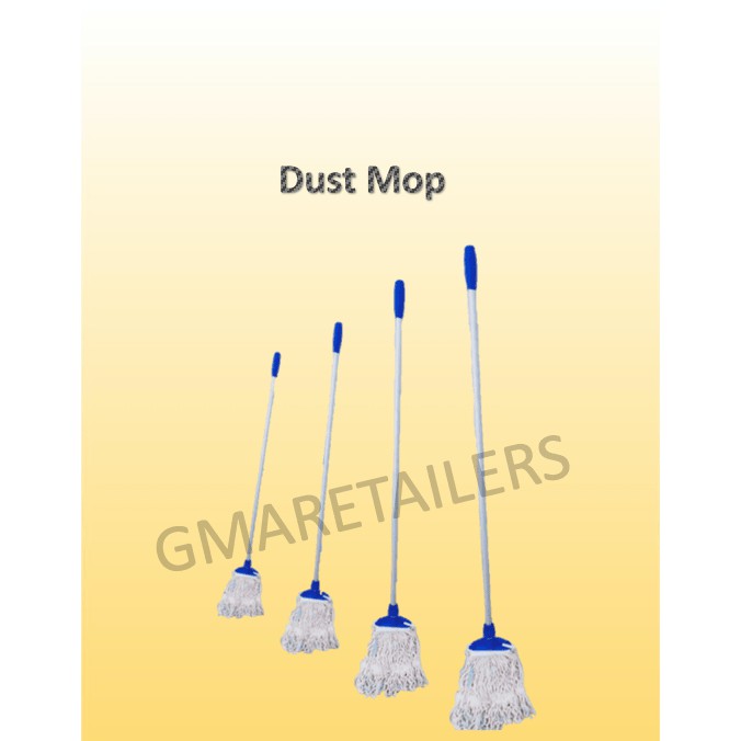 Mop set / Pel lantai set