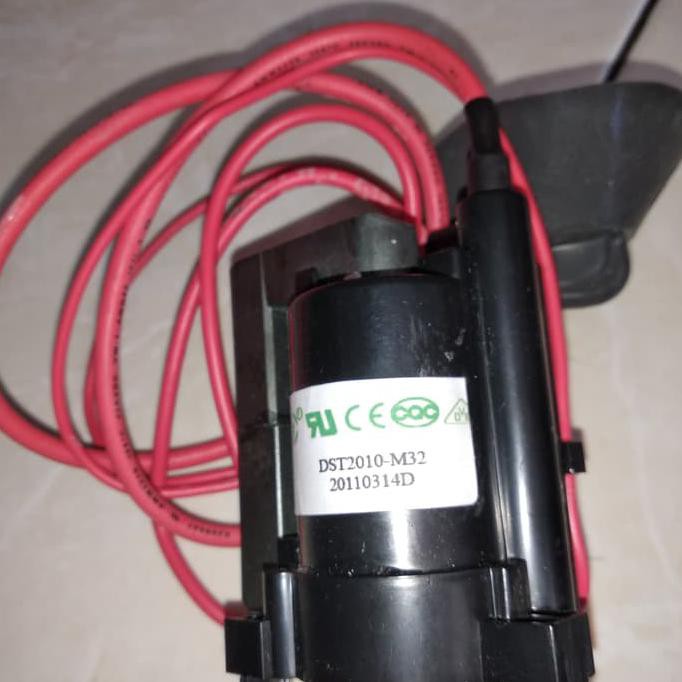 Fly Back Tv Dst 2010 M32 Mad-Os1 Murah