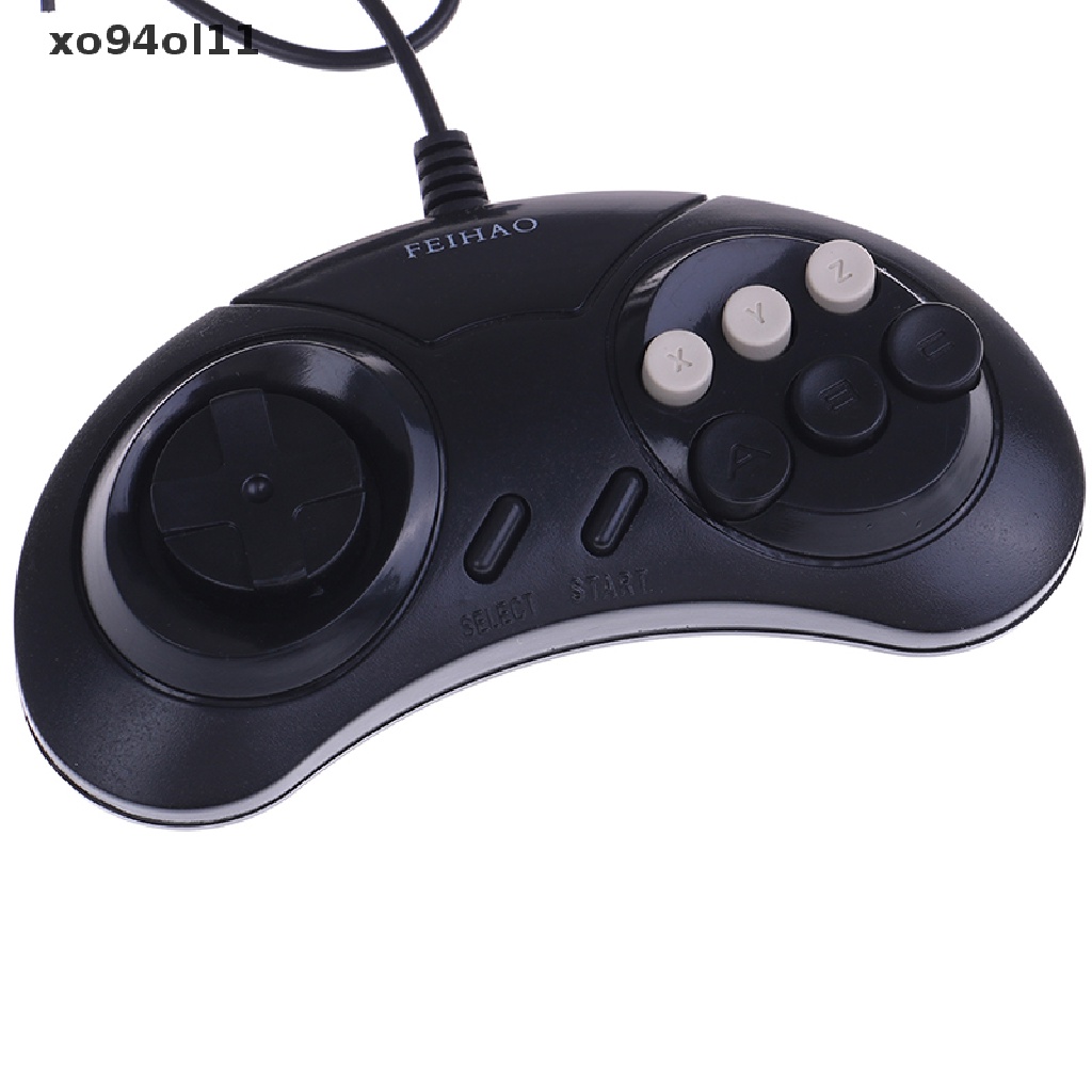 (hotsale) Konsol game tv Mini 8 bit video game retro Model Genggam