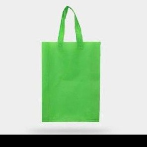 

souvenir tas spunbond aneka ukuran