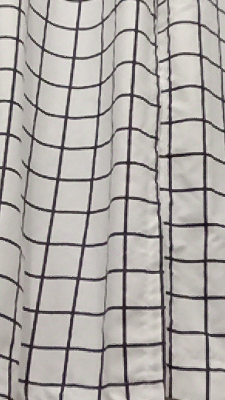 Gamis Batik Manggar, Padi,sekar,cantik,kubis,kipas,daun,kupu,nadine,gendis,kawung,termurah