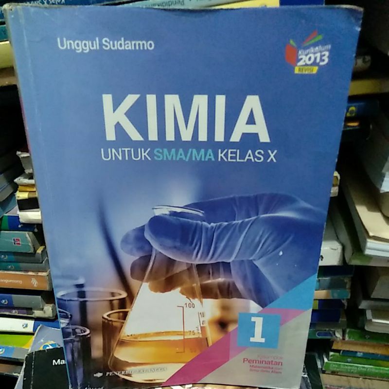 

unggul sudarrmo